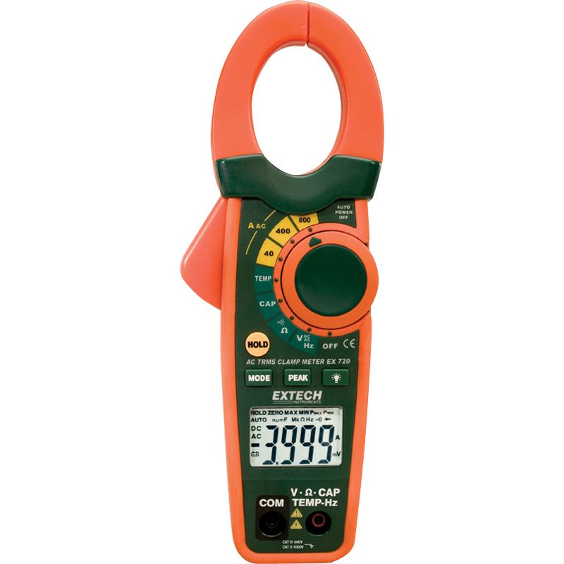 03416253000?hei=185&wid=185&op_sharpen=1