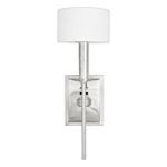 Quoizel Ferrara Wall Fixture - P
