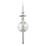 Quoizel Favray Wall Fixture - He