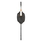 Quoizel Avignon Wall Fixture - B