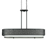 Quoizel Utopia Island Light - An