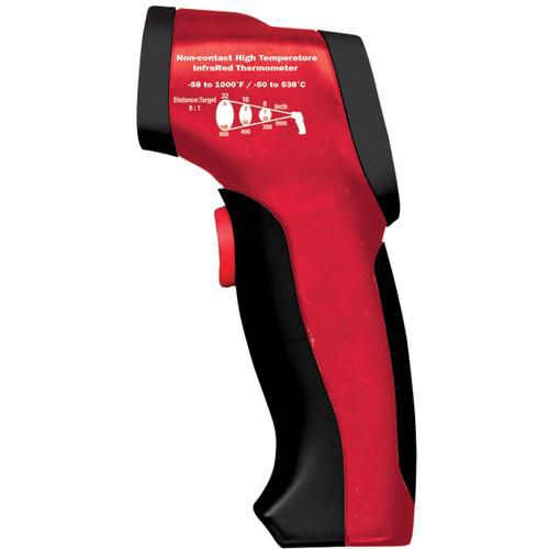 Craftsman Infrared Thermometer at Sears.com