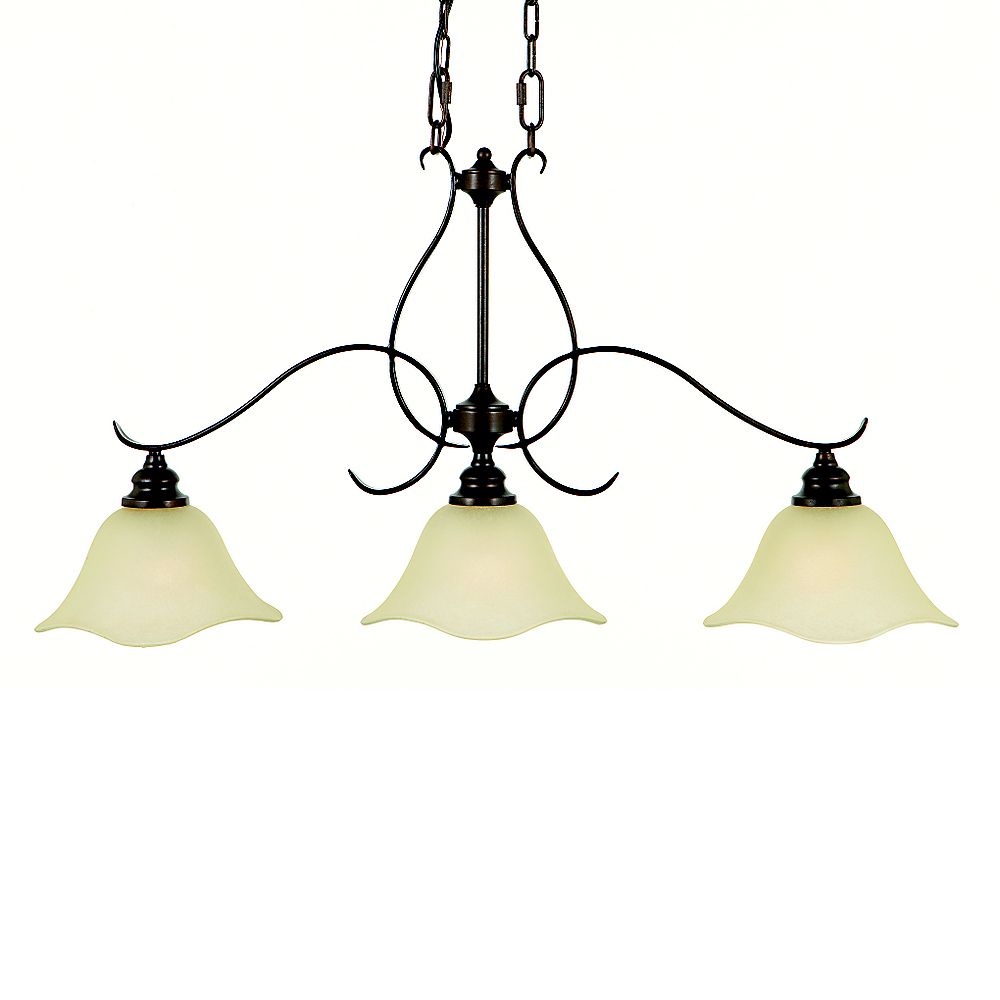 Pendant Lighting