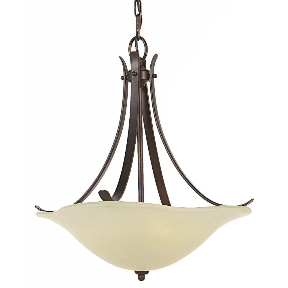 Pendant Lighting