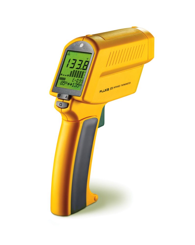 Fluke 570 Non-contact Thermometers at Sears.com