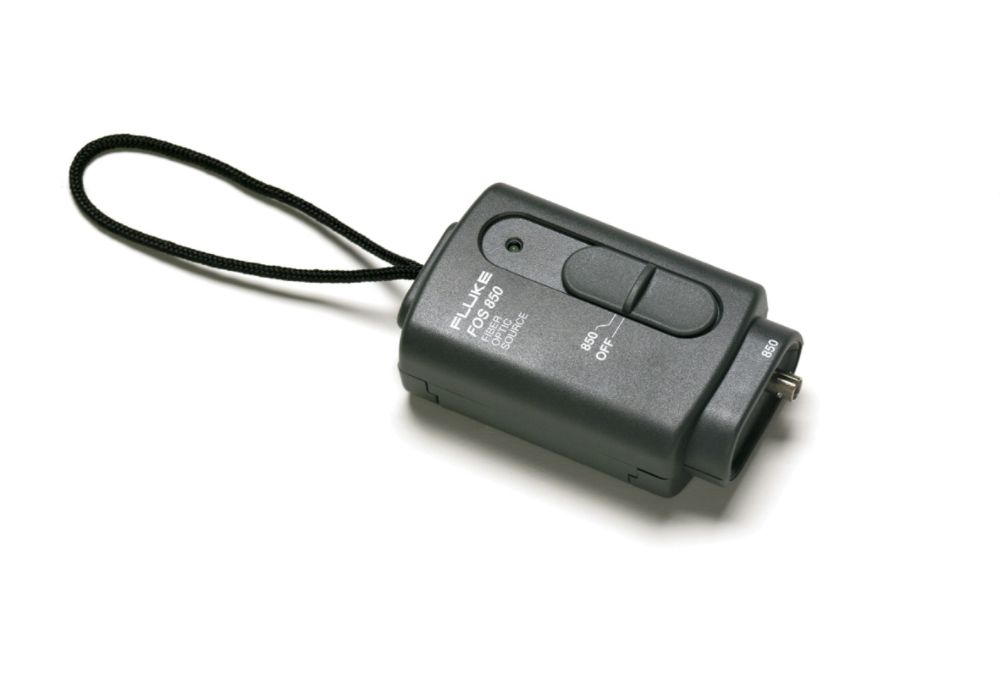Fluke&nbsp; FOS-850