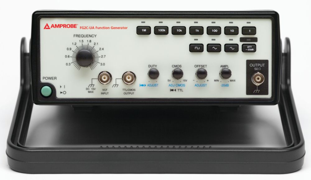 Function Generator Products On Sale