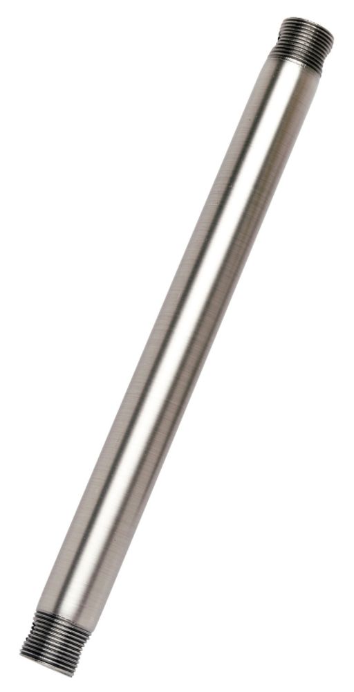 Hunter Fan Co 24 Extension Downrod AP