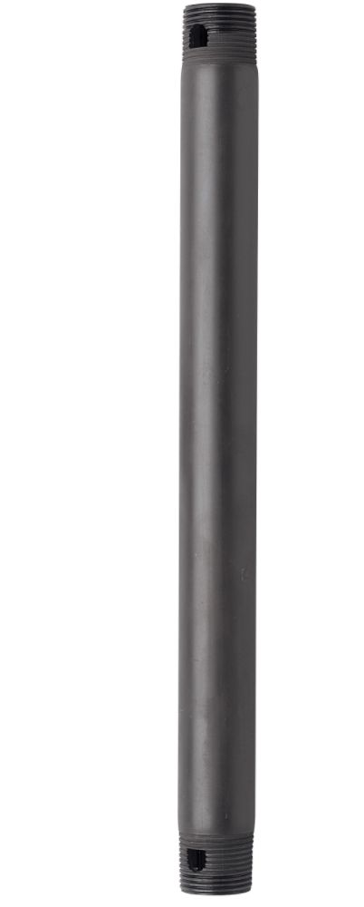Hunter Fan Co 24 Extension Downrod NB