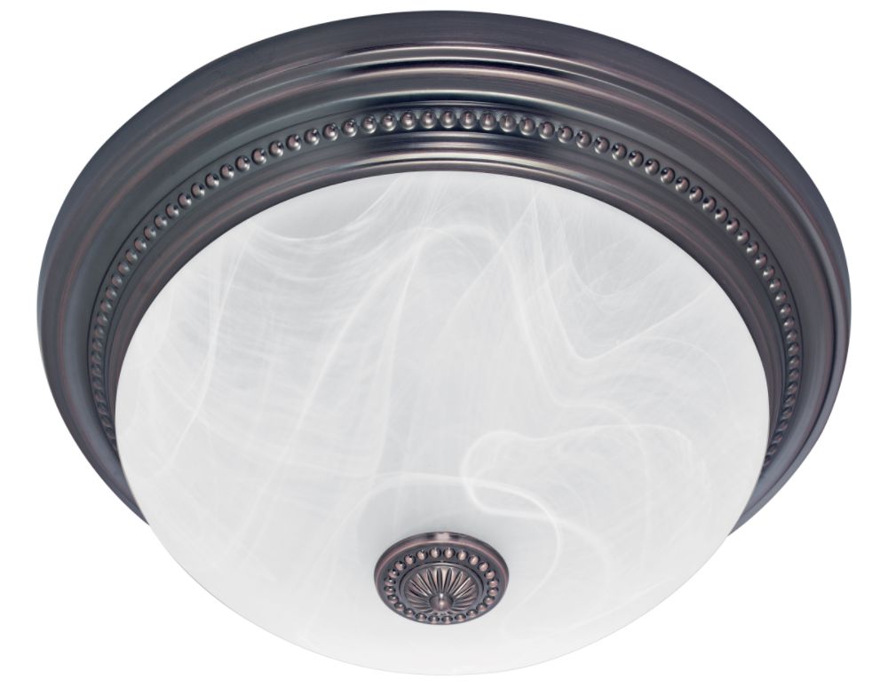 Hunter Fan Co Ashbury Bronze at Kmart.com