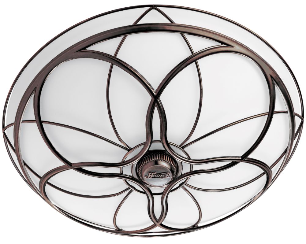 Hunter Fan Co Orleans at Kmart.com
