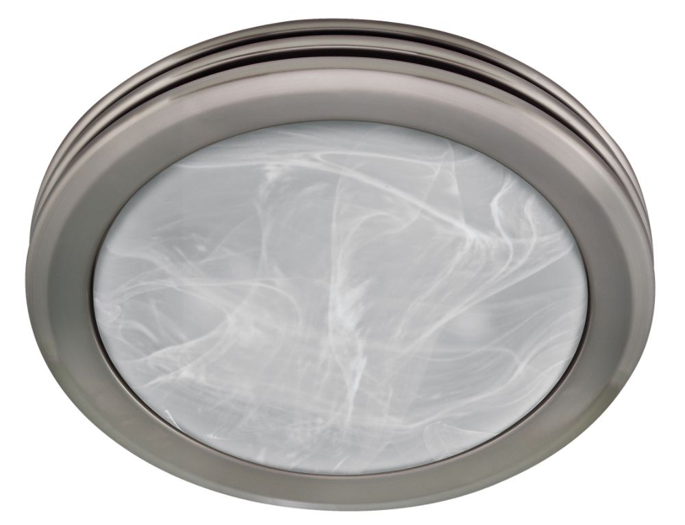 Bath Lighting