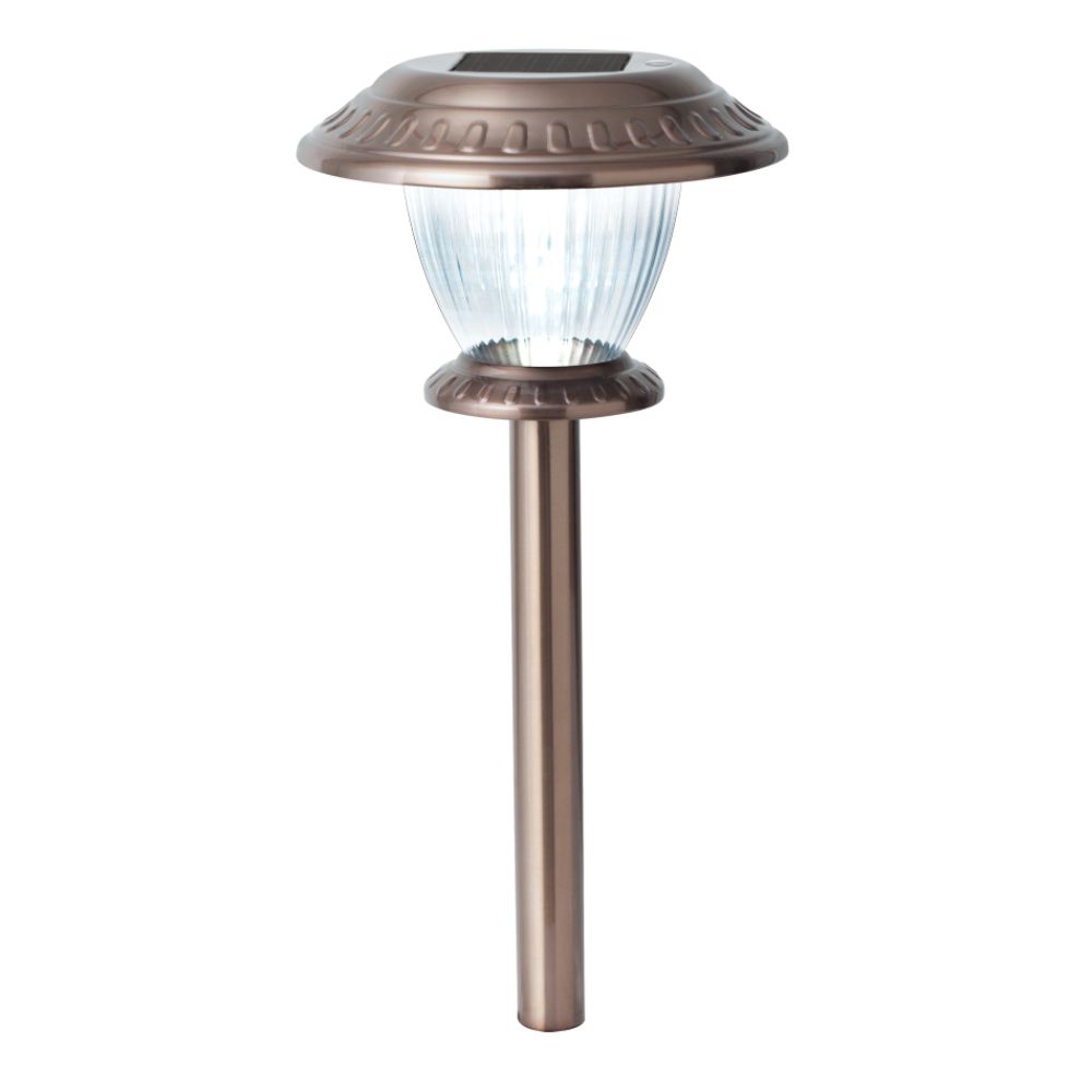 Pathway Solar Lights on Pathway Lighting Reviews   Read Reviews About Pathway Lighting