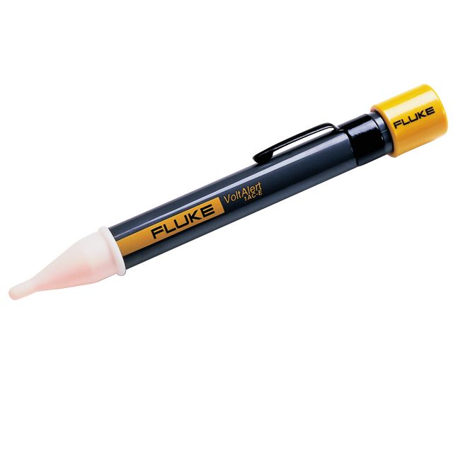 Fluke Volt Tester at Sears.com