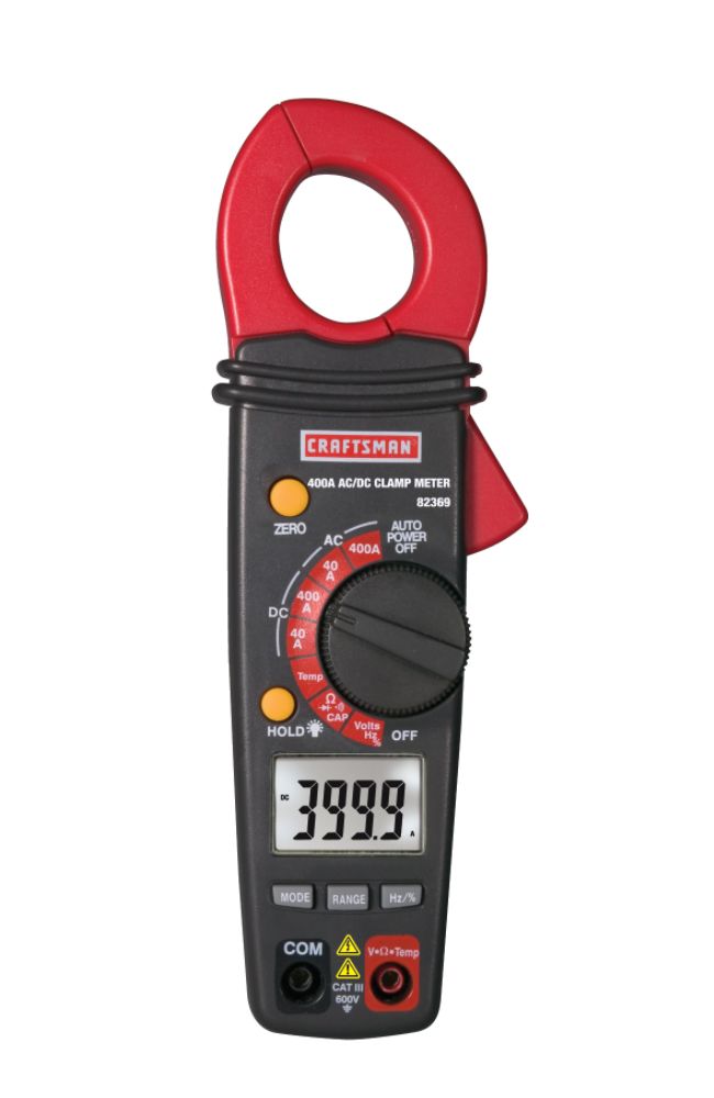 03482369000?hei=185&wid=185&op_sharpen=1