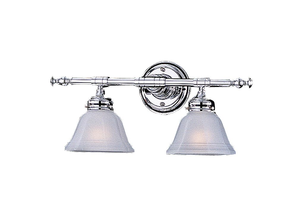 Bath Lighting