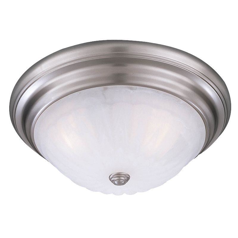 Flush Mount Lighting