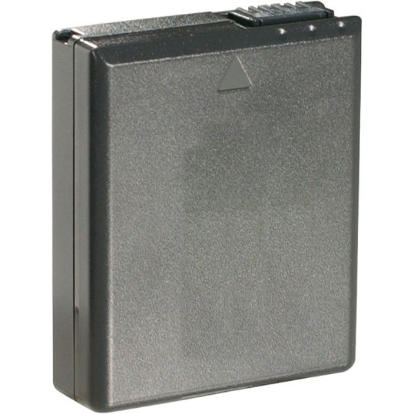 Universal Power Group, Inc. UPG 7.40v Lithium-Ion Battery price decreased by 56%