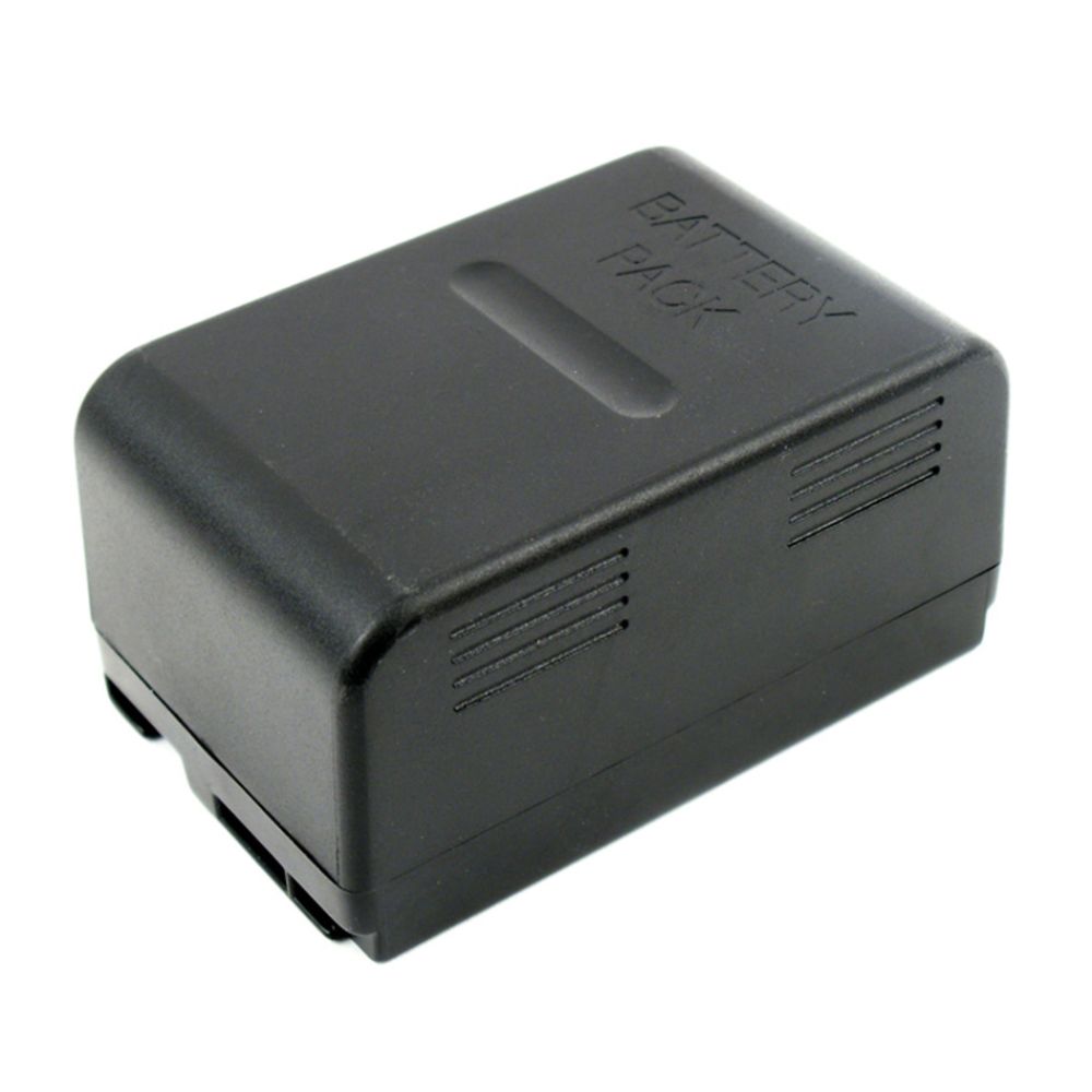 UPG 4.80v Nickel-Metal Hydride Battery