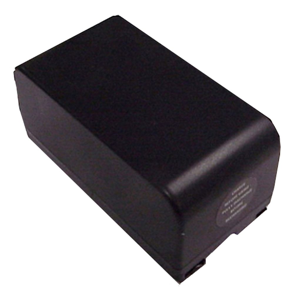 UPG 6.00v Nickel-Metal Hydride Battery