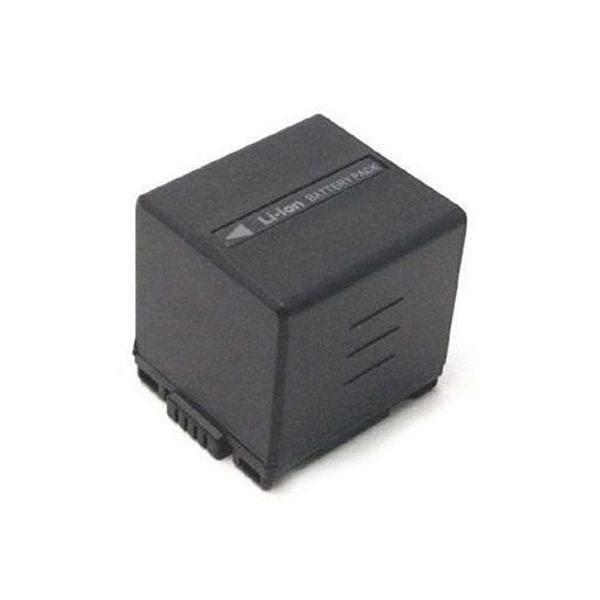 Universal Power Group, Inc. UPG 7.20v Lithium-Ion Battery price decreased by 64%