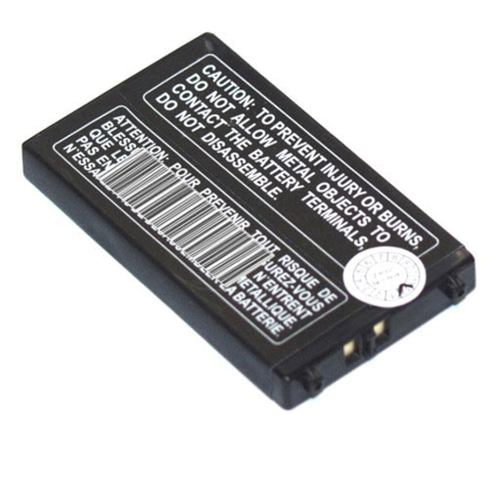 UPG Nintendo DS 3.70v Lithium-Ion Battery
