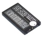 Nintendo DS 3.70v Lithium-Ion Battery