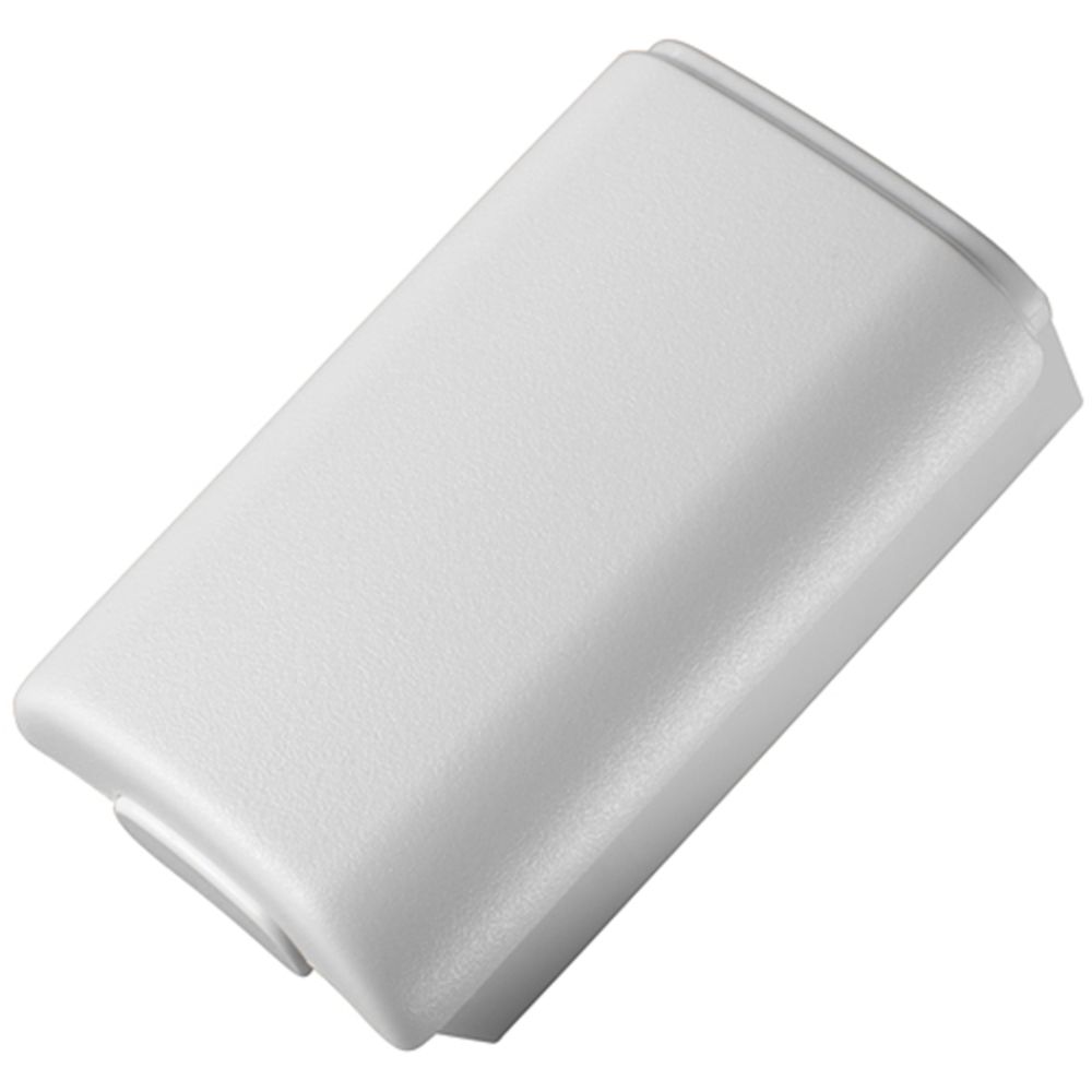 UPG Xbox 2.20v Nickel-Metal Hydride Battery