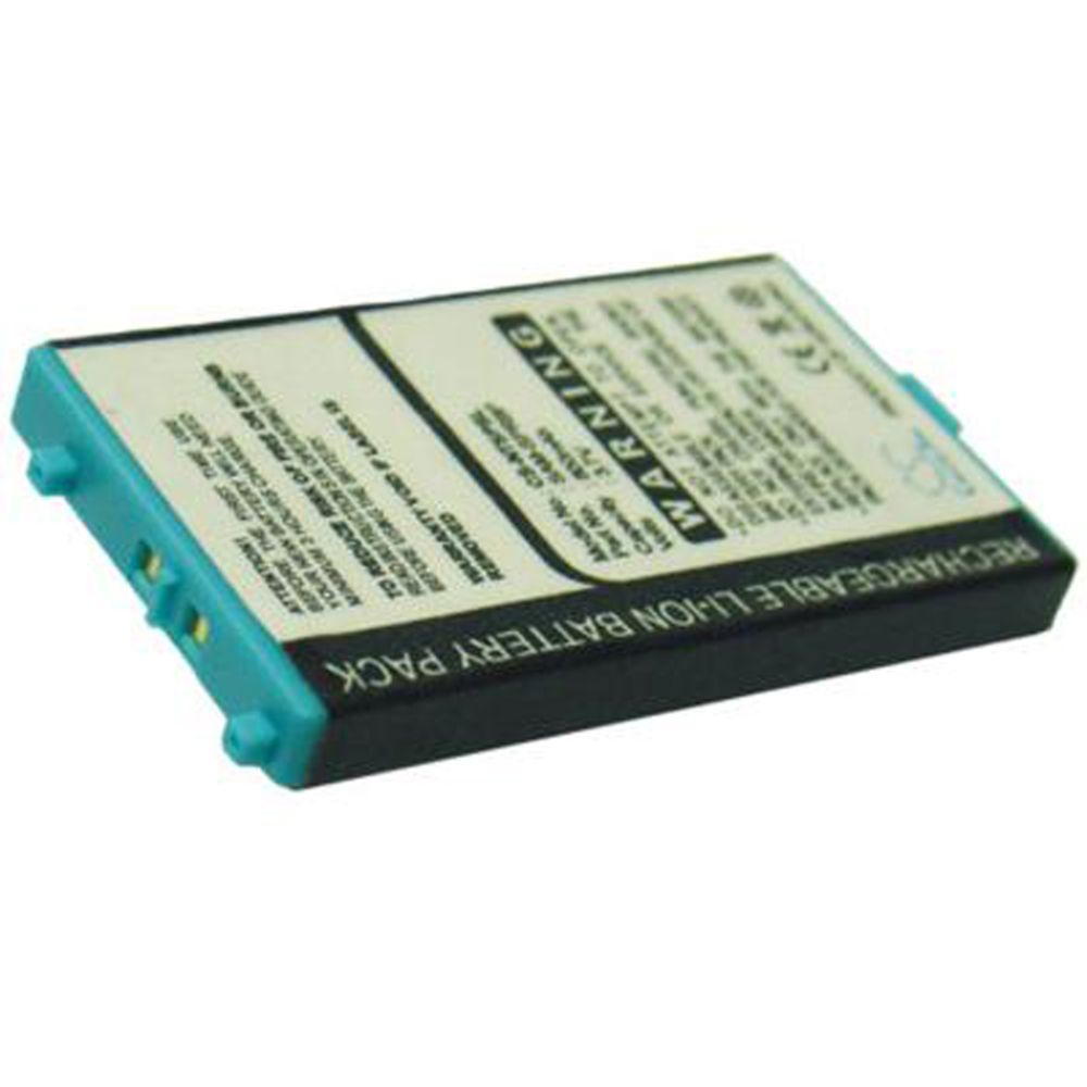 UPG Nintendo 3.70v Lithium-Ion Battery at Kmart.com