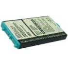 Nintendo 3.70v Lithium-Ion Battery