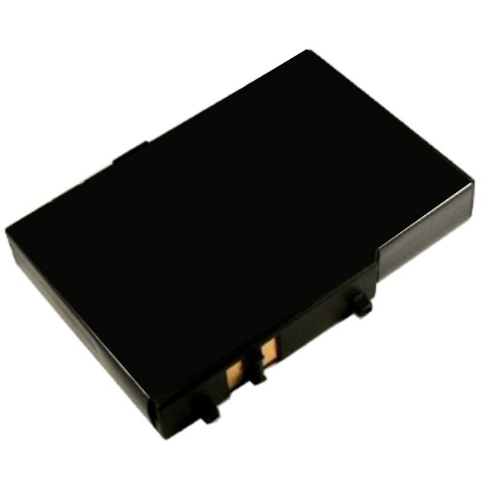 UPG Nintendo DS Lite 3.70v Lithium-Ion Battery