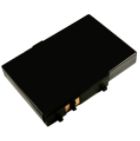 Nintendo DS Lite 3.70v Lithium-Ion Battery