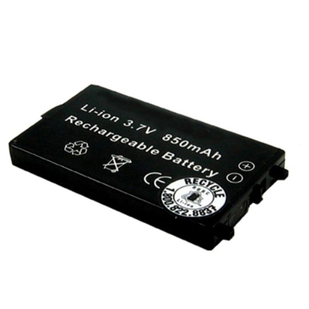 UPG Nintendo DS 3.70v Lithium-Ion Battery at Kmart.com