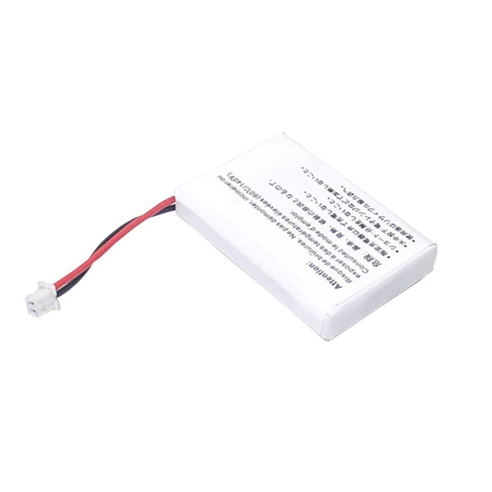 UPG Mimtendo 3.80v Lithium-Ion Battery