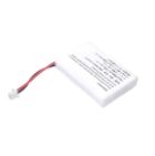 Mimtendo 3.80v Lithium-Ion Battery