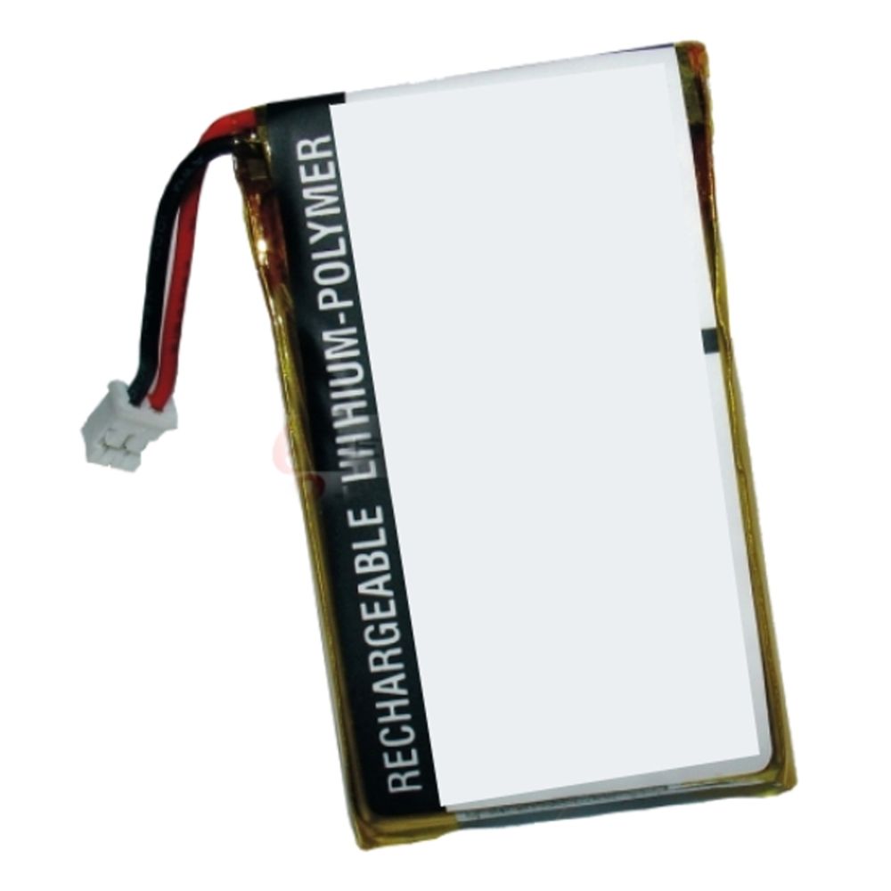 UPG Sony PS3 3.70v Lithium Polymer Battery at Kmart.com