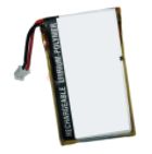 Sony PS3 3.70v Lithium Polymer Battery
