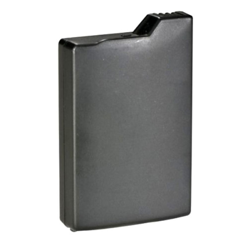 UPG Sony PSP 3.60v Lithium-Ion Battery at Kmart.com