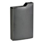 Sony PSP 3.60v Lithium-Ion Battery