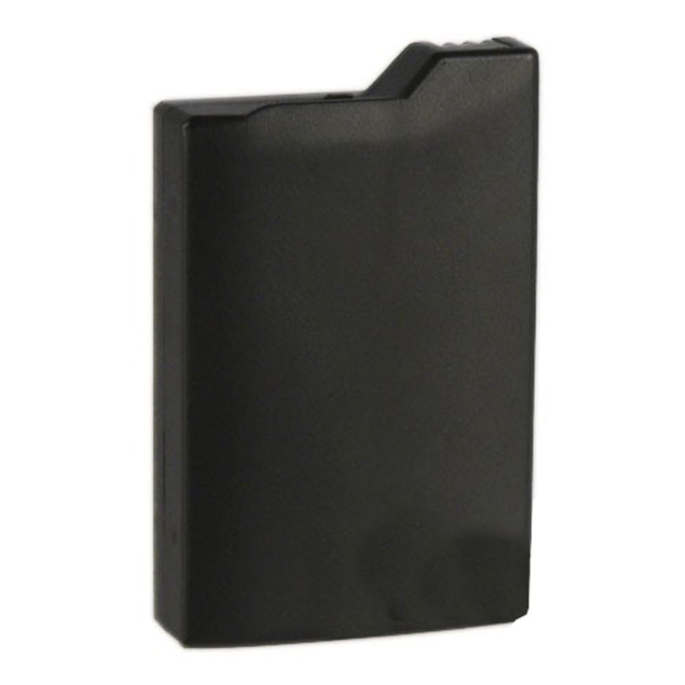 UPG Sony PSP 3.70v Lithium-Ion Battery at Kmart.com