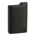 Sony PSP 3.70v Lithium-Ion Battery