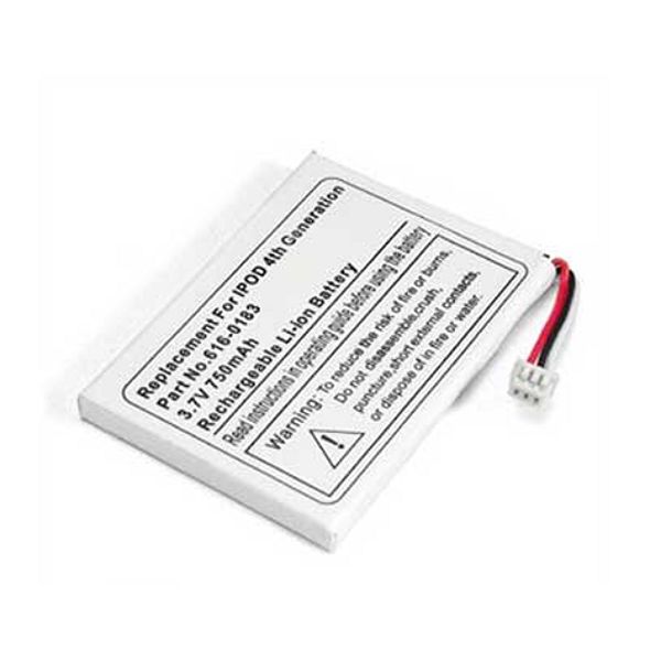 Universal Power Group, Inc. UPG 3.70v Lithium-Ion Battery price decreased by 91%