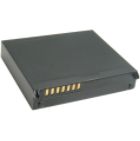 3.70v Lithium-Ion Battery