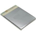 3.70v Lithium Polymer Battery