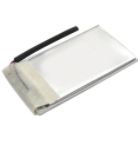 3.70v Lithium Polymer Battery
