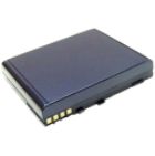 3.70v Lithium-Ion Battery