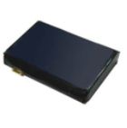 3.70v Lithium-Ion Battery