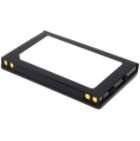 3.70v Lithium-Ion Battery