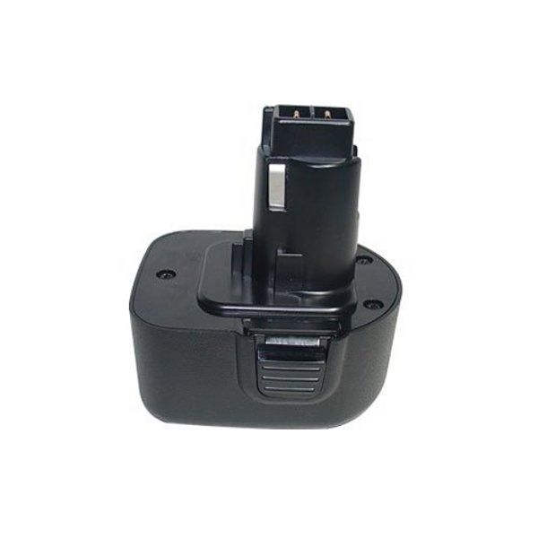 Universal Power Group, Inc. UPG 12.00v Nickel-Cadmium Battery price decreased by 47%