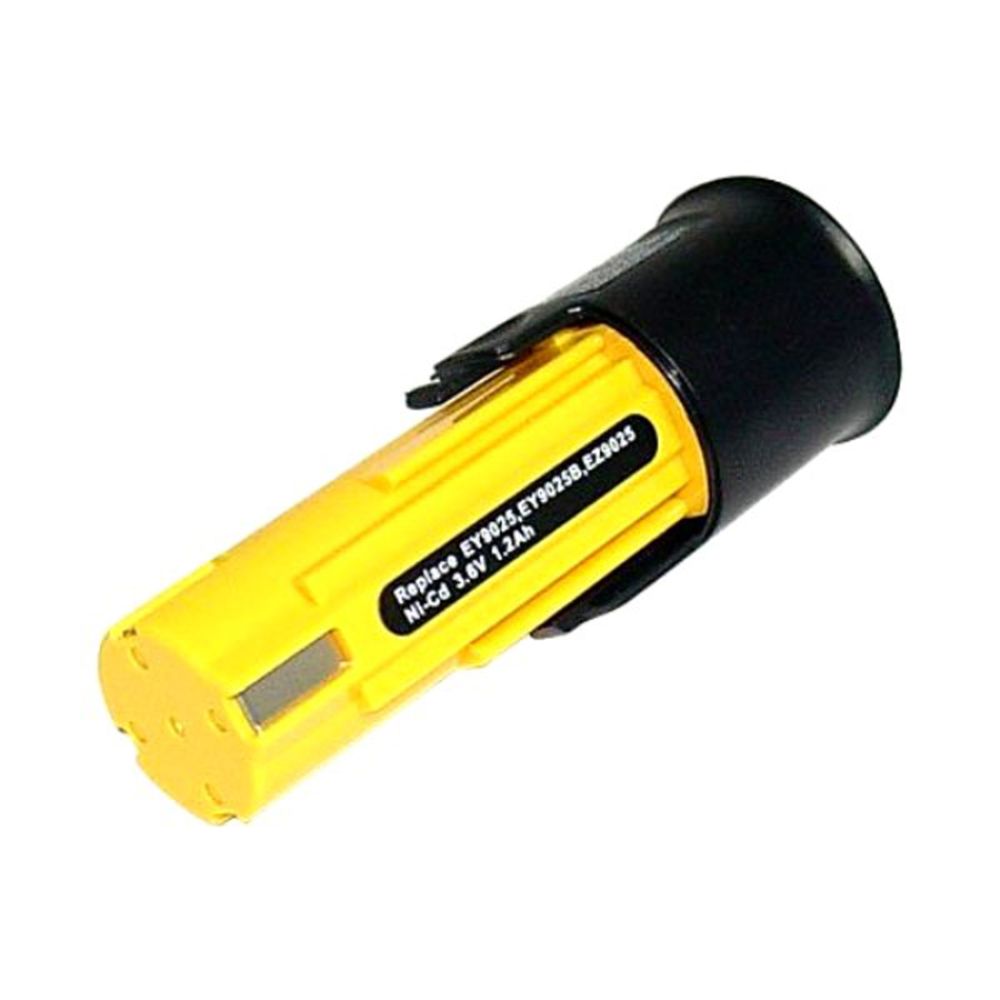 UPG&nbsp; 19.20v Nickel-Cadmium Battery